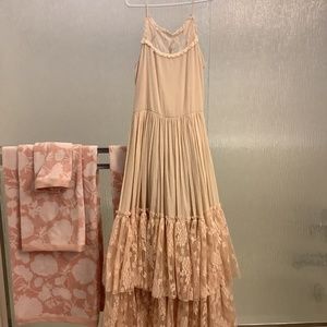 Joyfolie Girls Dress Size 10